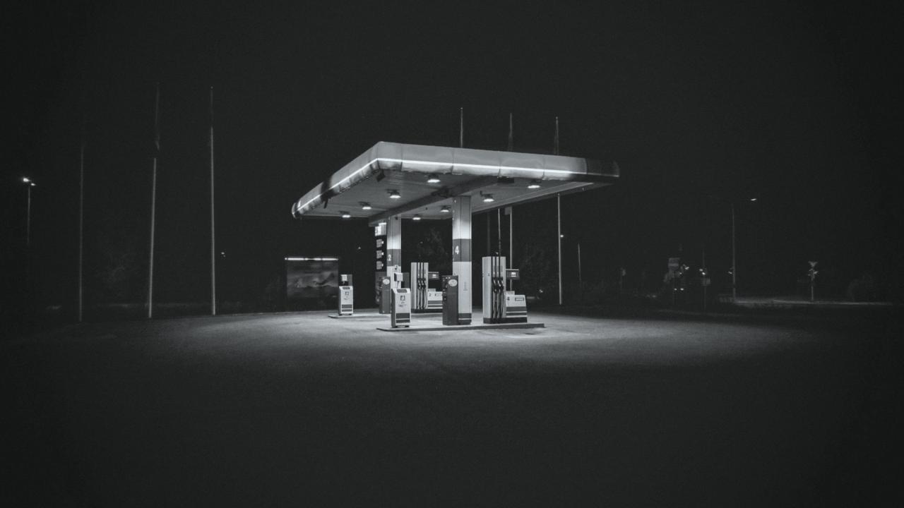 Pumps camera, allowed