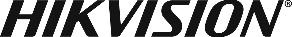 Hikvision