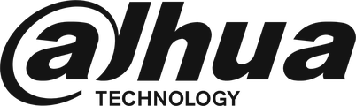 Dahua