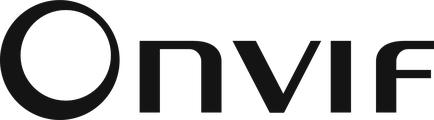 ONVIF